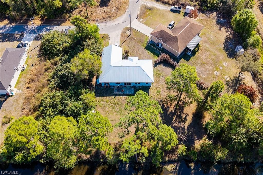 376 Butler Ave S, Lehigh Acres, FL 33974 Photo