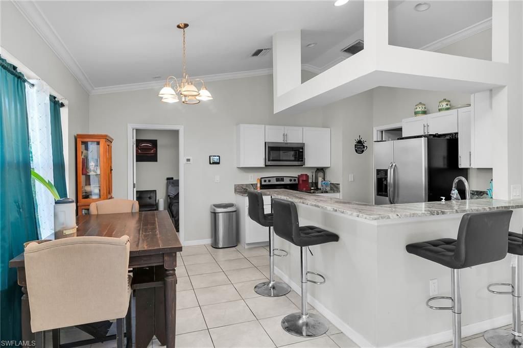 376 Butler Ave S, Lehigh Acres, FL 33974 Photo