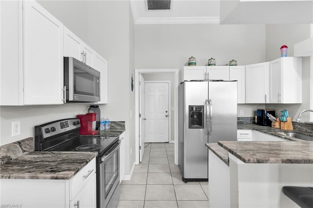 376 Butler Ave S, Lehigh Acres, FL 33974 Photo