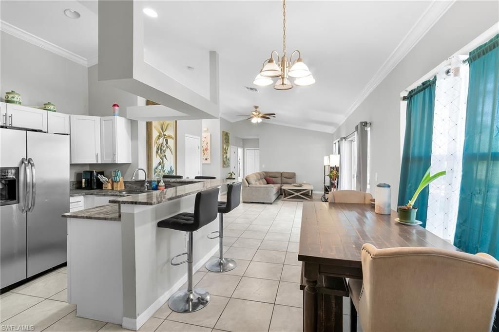 376 Butler Ave S, Lehigh Acres, FL 33974 Photo