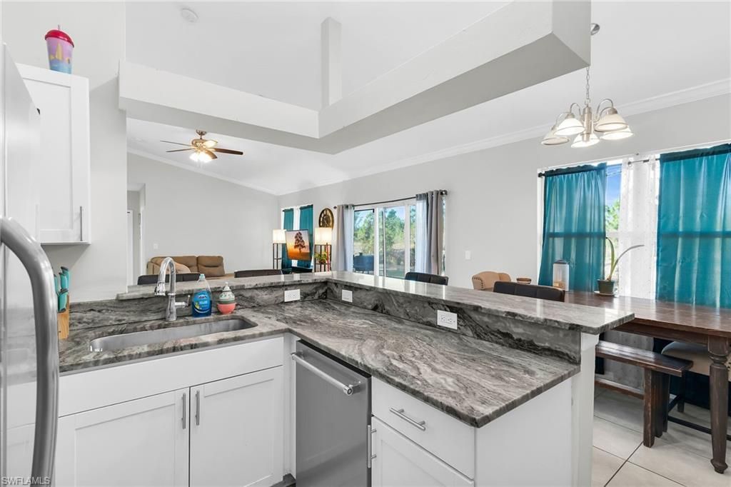 376 Butler Ave S, Lehigh Acres, FL 33974 Photo