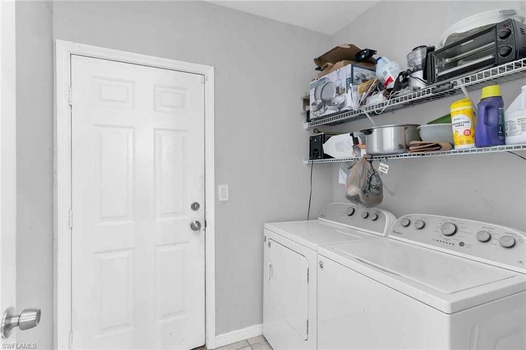 376 Butler Ave S, Lehigh Acres, FL 33974 Photo