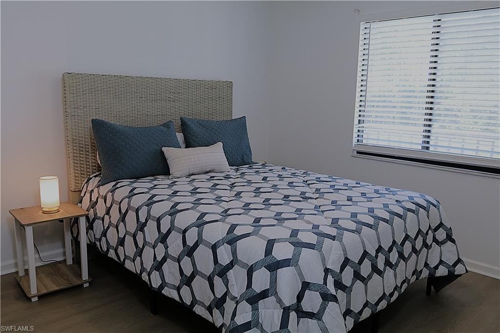 5708 Deauville Cir, Unit J203, Naples, FL 34112 Photo