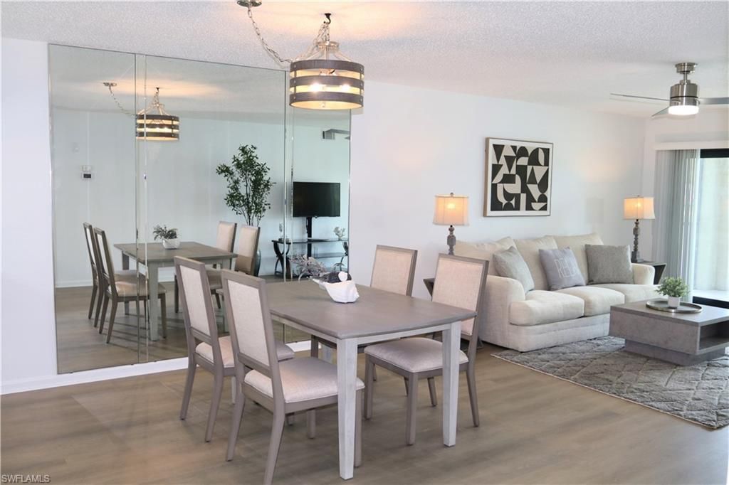 5708 Deauville Cir, Unit J203, Naples, FL 34112 Photo