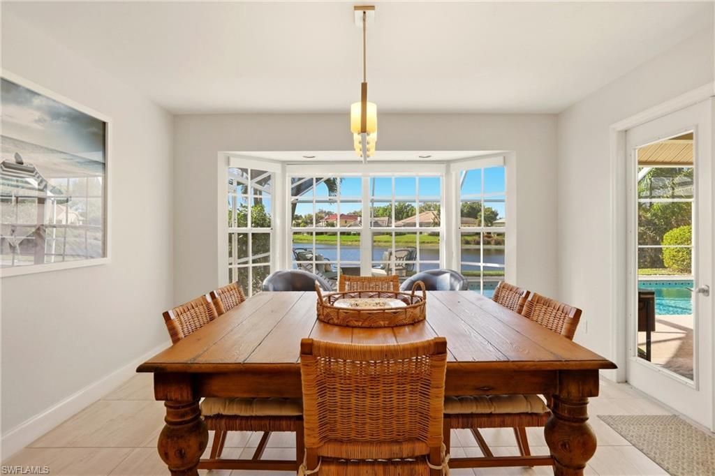 4282 Longshore Way N, Naples, FL 34119 Photo