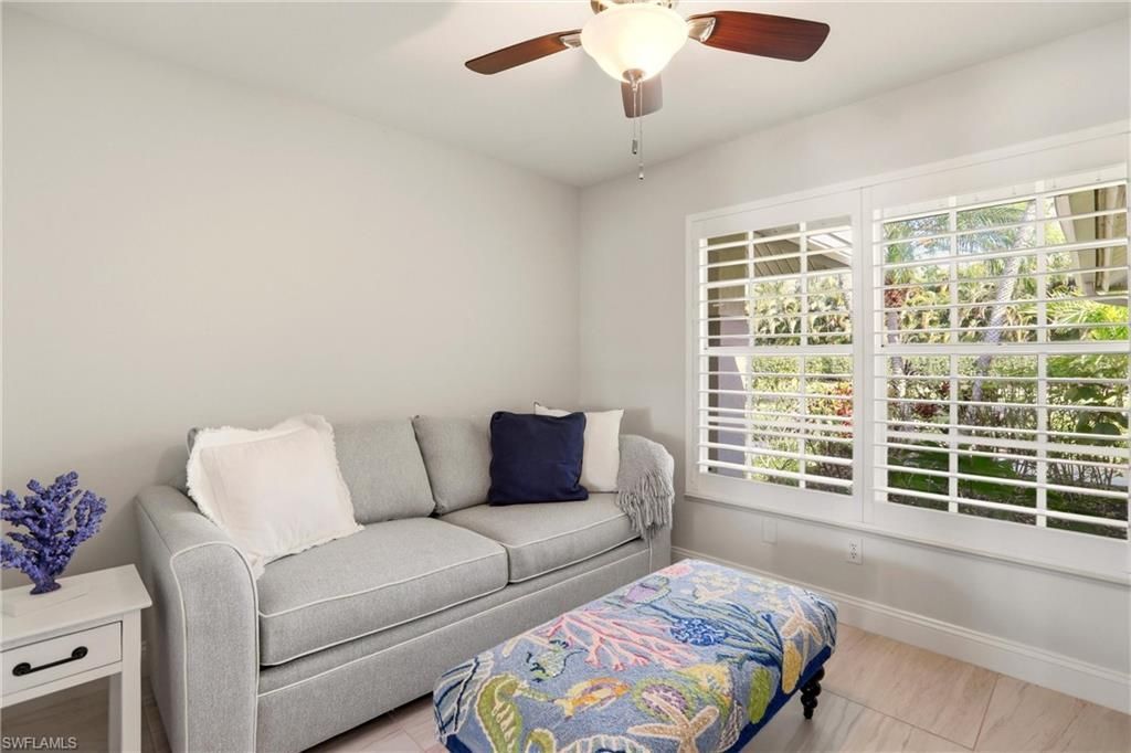 4282 Longshore Way N, Naples, FL 34119 Photo
