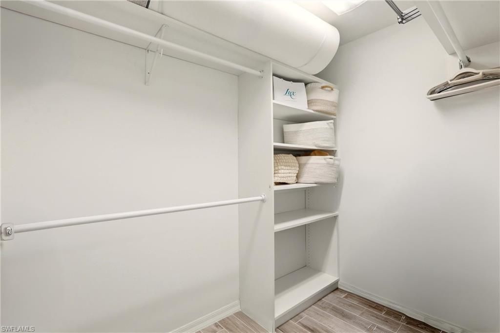 4282 Longshore Way N, Naples, FL 34119 Photo