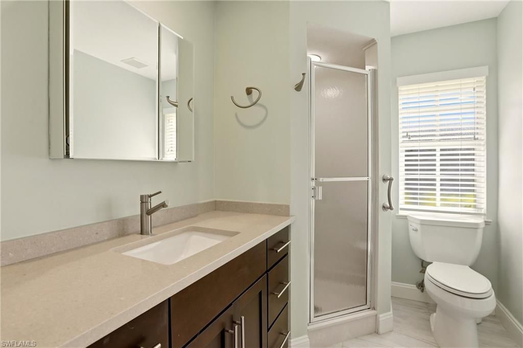 4282 Longshore Way N, Naples, FL 34119 Photo