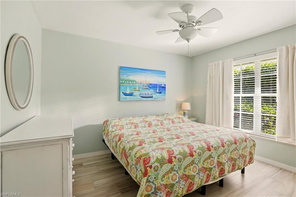 4282 Longshore Way N, Naples, FL 34119 Photo