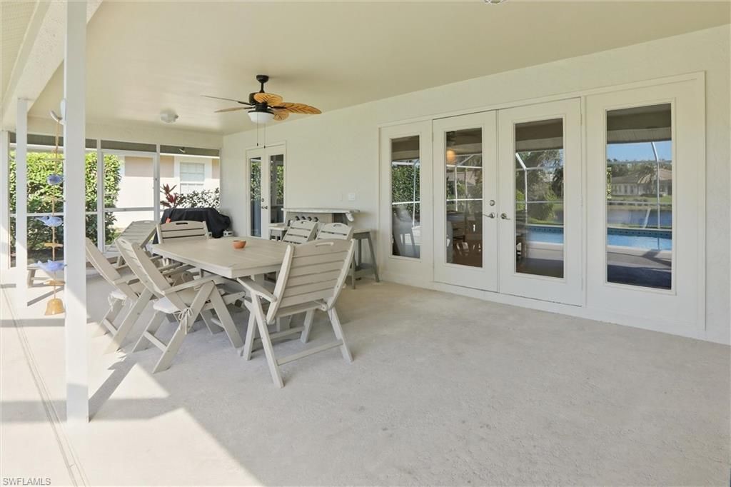 4282 Longshore Way N, Naples, FL 34119 Photo