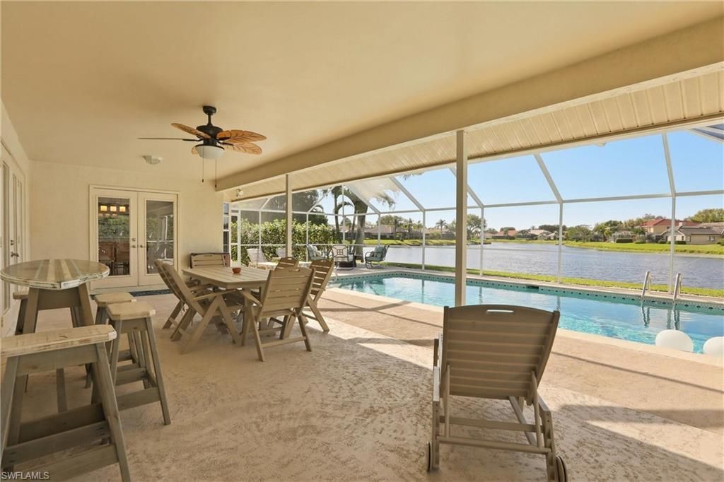 4282 Longshore Way N, Naples, FL 34119 Photo