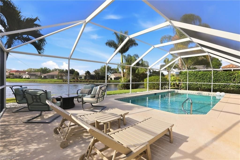 4282 Longshore Way N, Naples, FL 34119 Photo