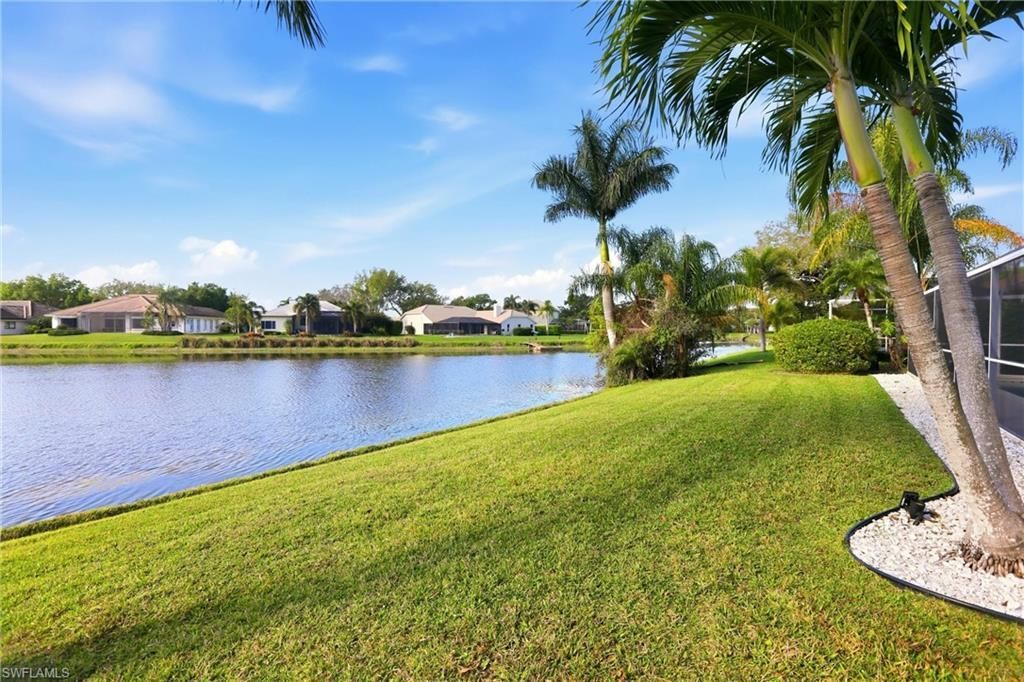 4282 Longshore Way N, Naples, FL 34119 Photo