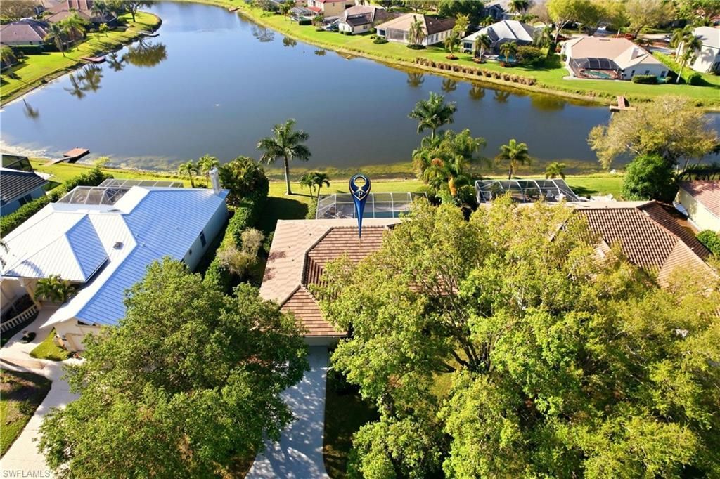 4282 Longshore Way N, Naples, FL 34119 Photo