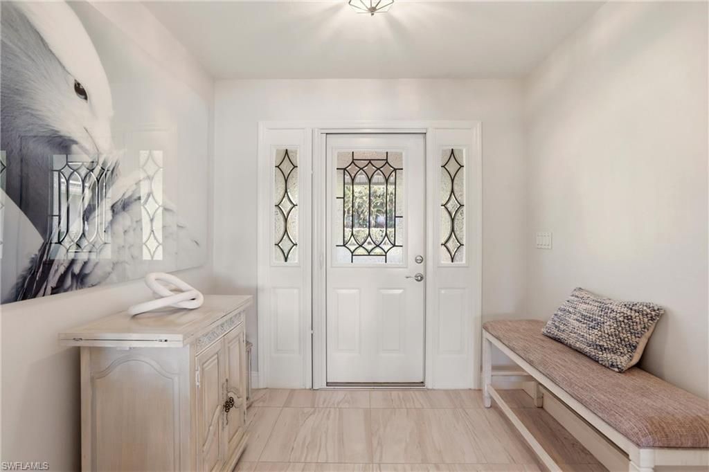 4282 Longshore Way N, Naples, FL 34119 Photo