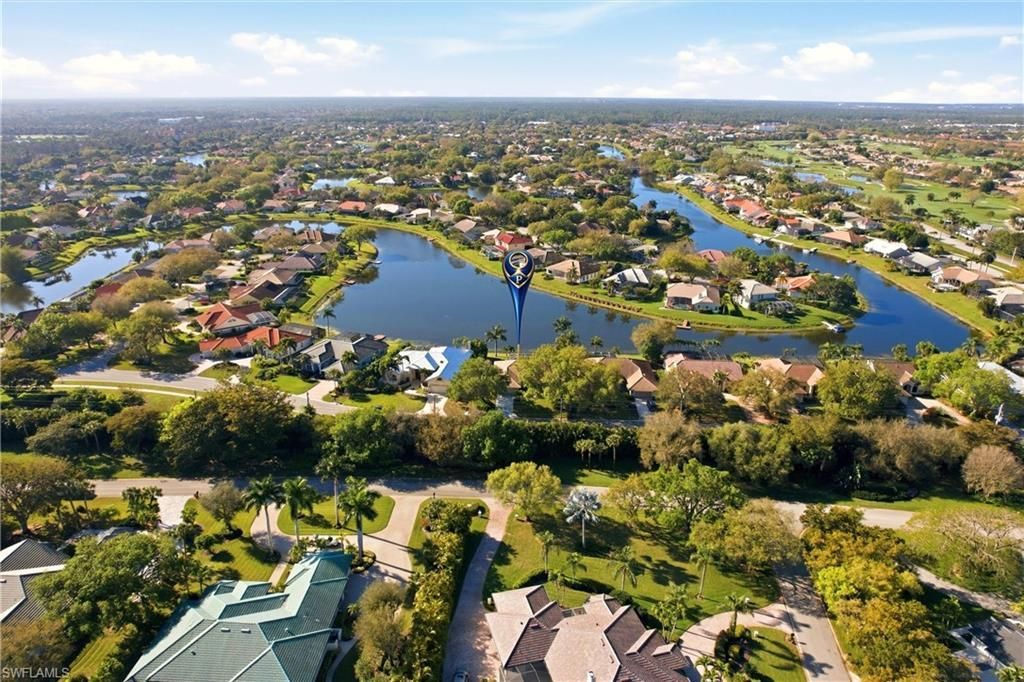 4282 Longshore Way N, Naples, FL 34119 Photo