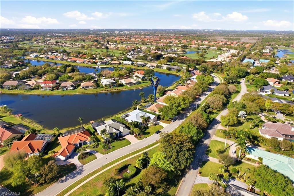 4282 Longshore Way N, Naples, FL 34119 Photo