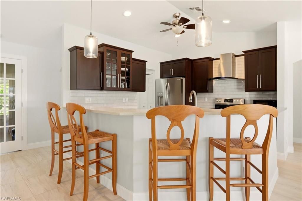 4282 Longshore Way N, Naples, FL 34119 Photo