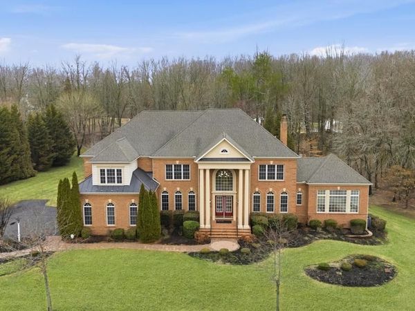 1706 BYFIELD COURT, GAMBRILLS, MD 21054