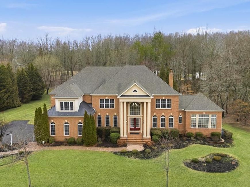 1706 Byfield Court, Gambrills, MD 21054 Main Photo