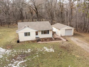 8277 Lake Drive, Circle Pines, MN 55014