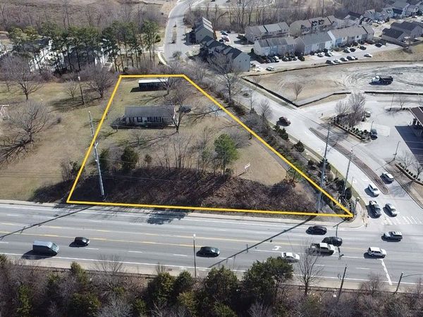 774 Bell Rd , Antioch, TN 37013