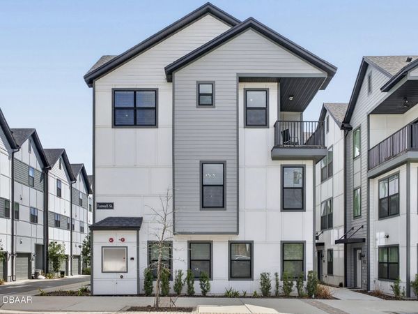 1096 Farwell Street, Jacksonville, FL 32204