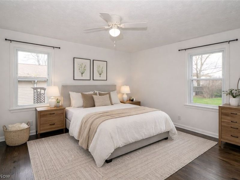 2528 N Haven Boulevard, Cuyahoga Falls, OH 44223 Photo 14