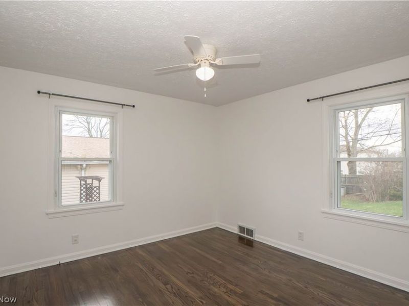 2528 N Haven Boulevard, Cuyahoga Falls, OH 44223 Photo 15