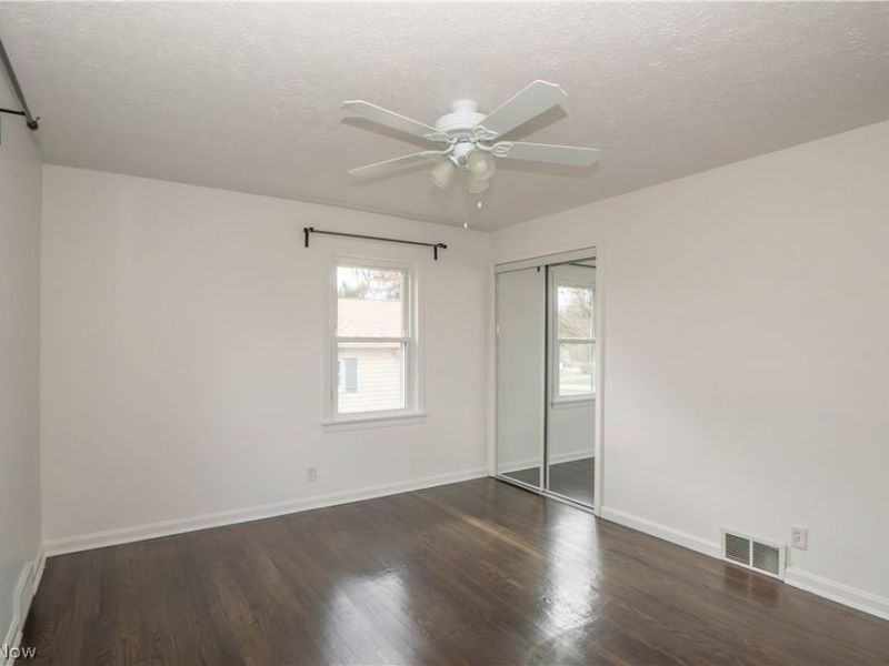 2528 N Haven Boulevard, Cuyahoga Falls, OH 44223 Photo 18