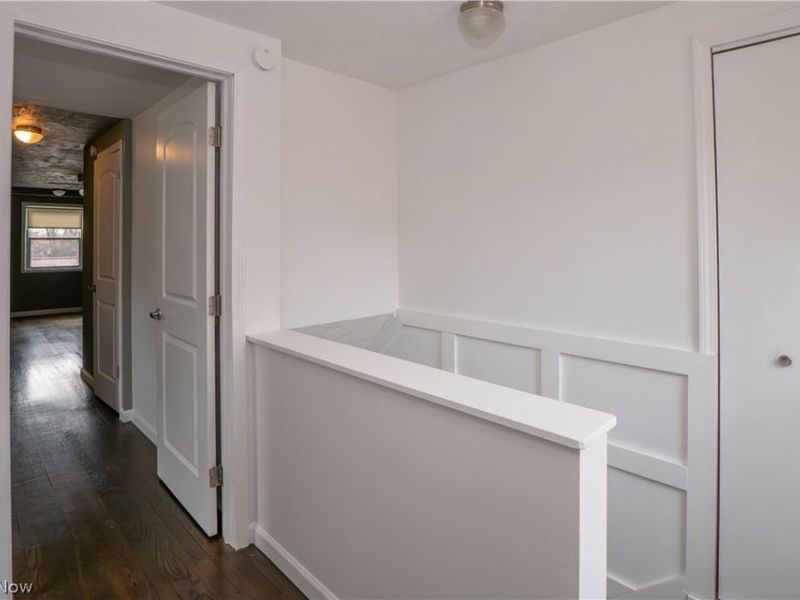 2528 N Haven Boulevard, Cuyahoga Falls, OH 44223 Photo 20