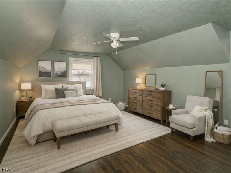 2528 N Haven Boulevard, Cuyahoga Falls, OH 44223 Photo 21