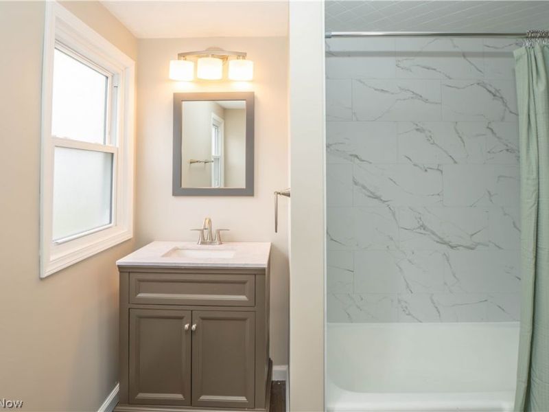 2528 N Haven Boulevard, Cuyahoga Falls, OH 44223 Photo 25