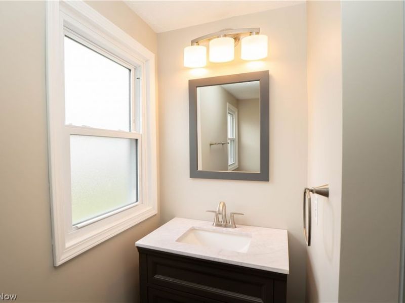 2528 N Haven Boulevard, Cuyahoga Falls, OH 44223 Photo 27