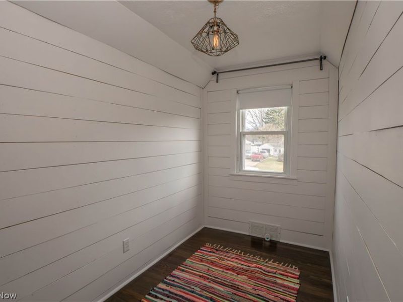 2528 N Haven Boulevard, Cuyahoga Falls, OH 44223 Photo 29