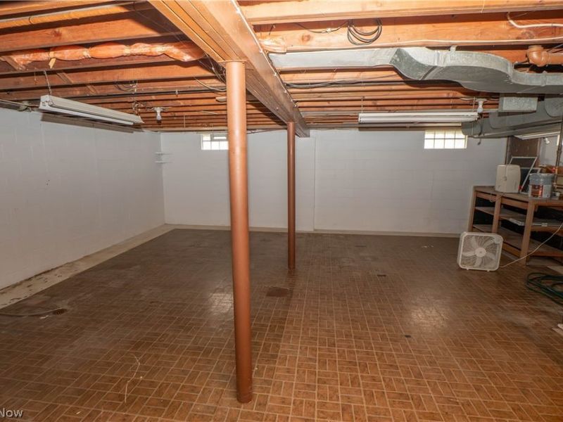 2528 N Haven Boulevard, Cuyahoga Falls, OH 44223 Photo 30