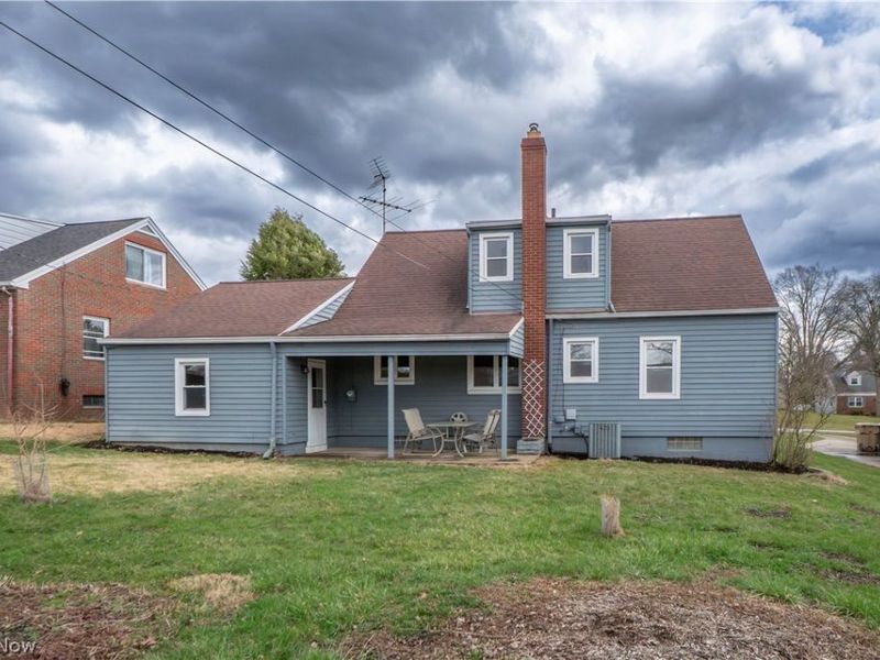 2528 N Haven Boulevard, Cuyahoga Falls, OH 44223 Photo 31