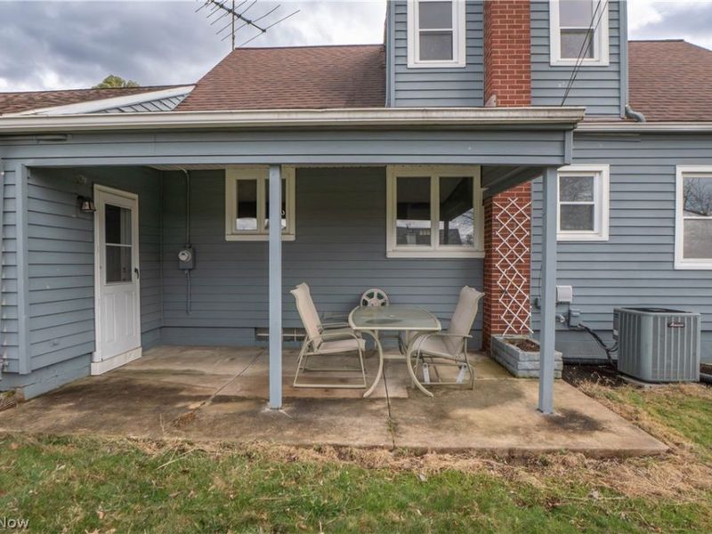 2528 N Haven Boulevard, Cuyahoga Falls, OH 44223 Photo 32