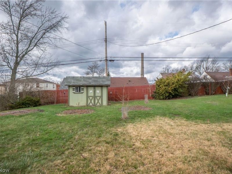 2528 N Haven Boulevard, Cuyahoga Falls, OH 44223 Photo 34