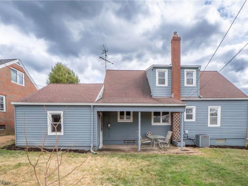 2528 N Haven Boulevard, Cuyahoga Falls, OH 44223 Photo 36