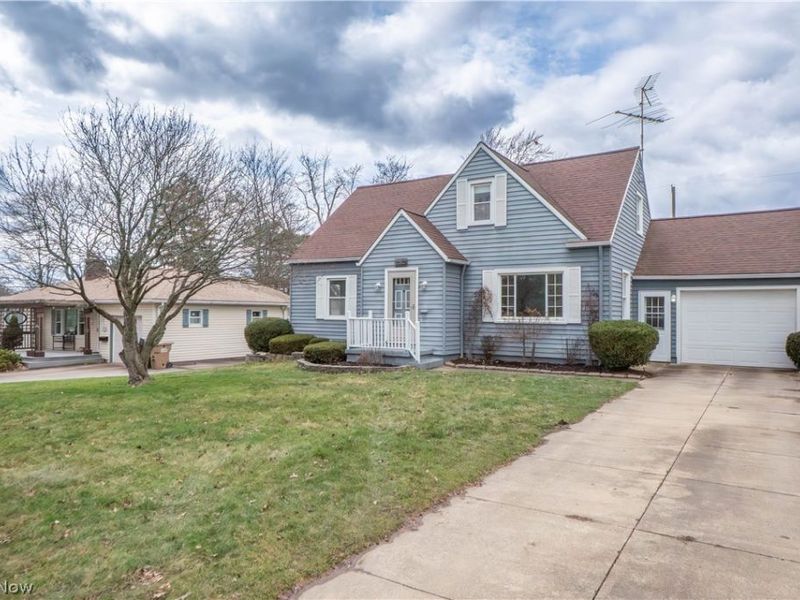 2528 N Haven Boulevard, Cuyahoga Falls, OH 44223 Photo 38