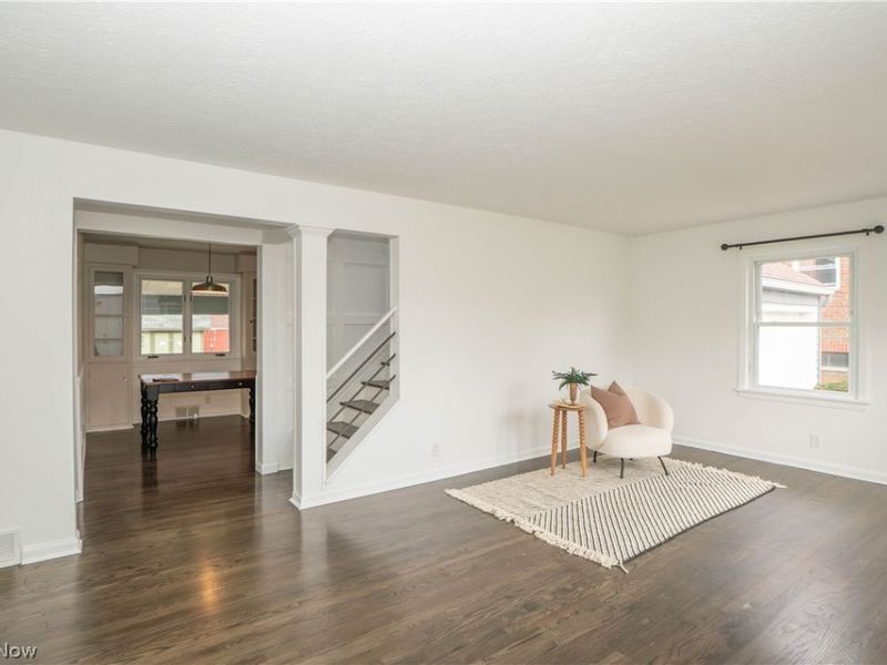 2528 N Haven Boulevard, Cuyahoga Falls, OH 44223 Photo 7