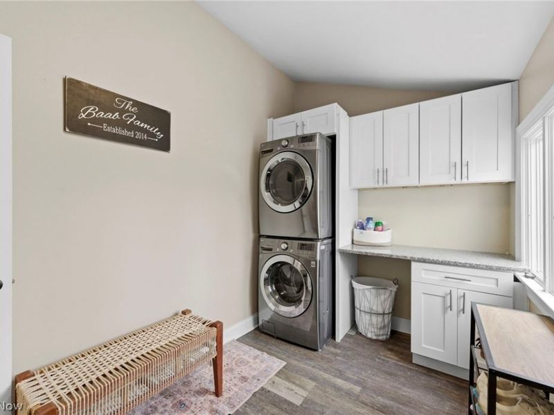 3525 Silsby Road, University Heights, OH 44118 Photo 12