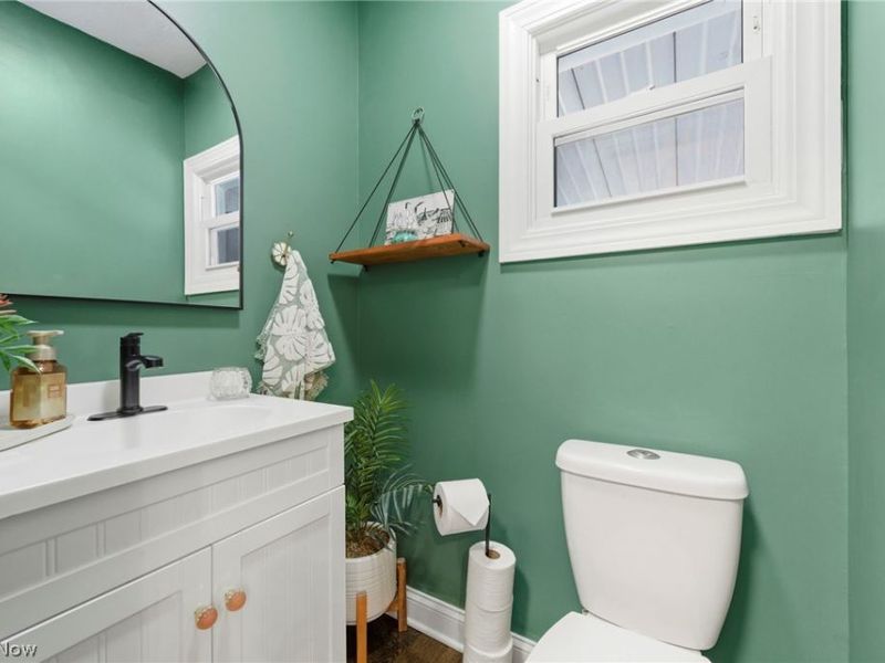 3525 Silsby Road, University Heights, OH 44118 Photo 13