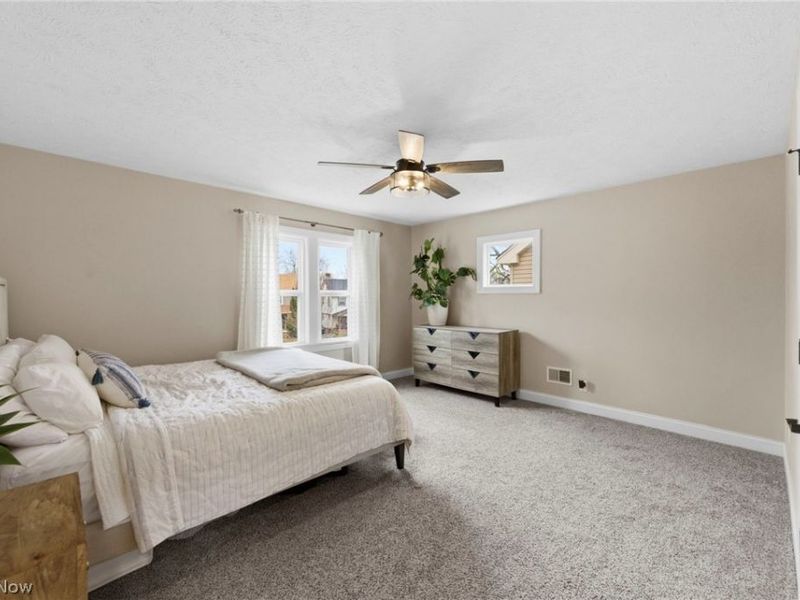 3525 Silsby Road, University Heights, OH 44118 Photo 14