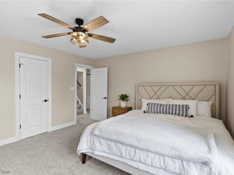 3525 Silsby Road, University Heights, OH 44118 Photo 16