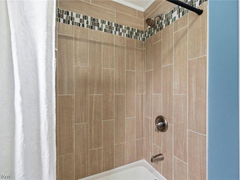 3525 Silsby Road, University Heights, OH 44118 Photo 18