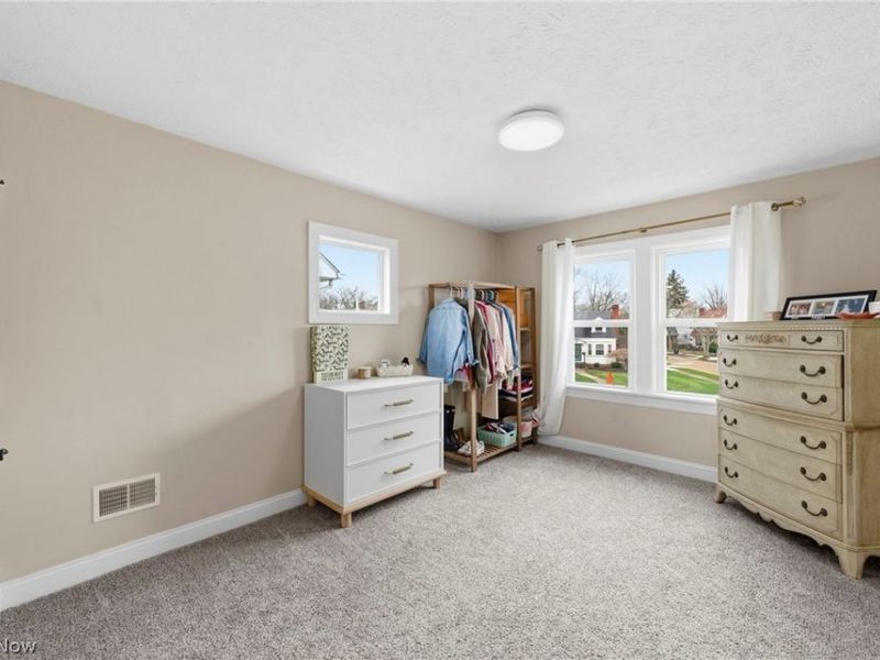 3525 Silsby Road, University Heights, OH 44118 Photo 19