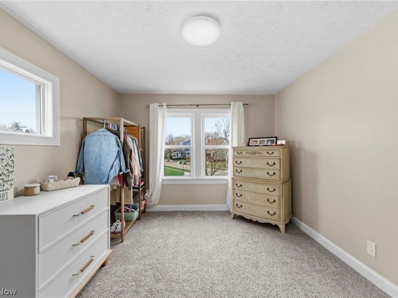 3525 Silsby Road, University Heights, OH 44118 Photo 20