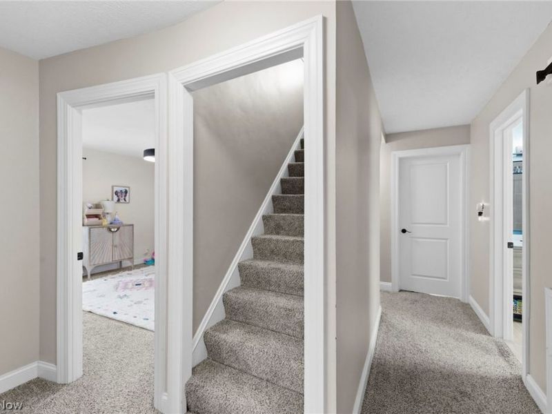 3525 Silsby Road, University Heights, OH 44118 Photo 23